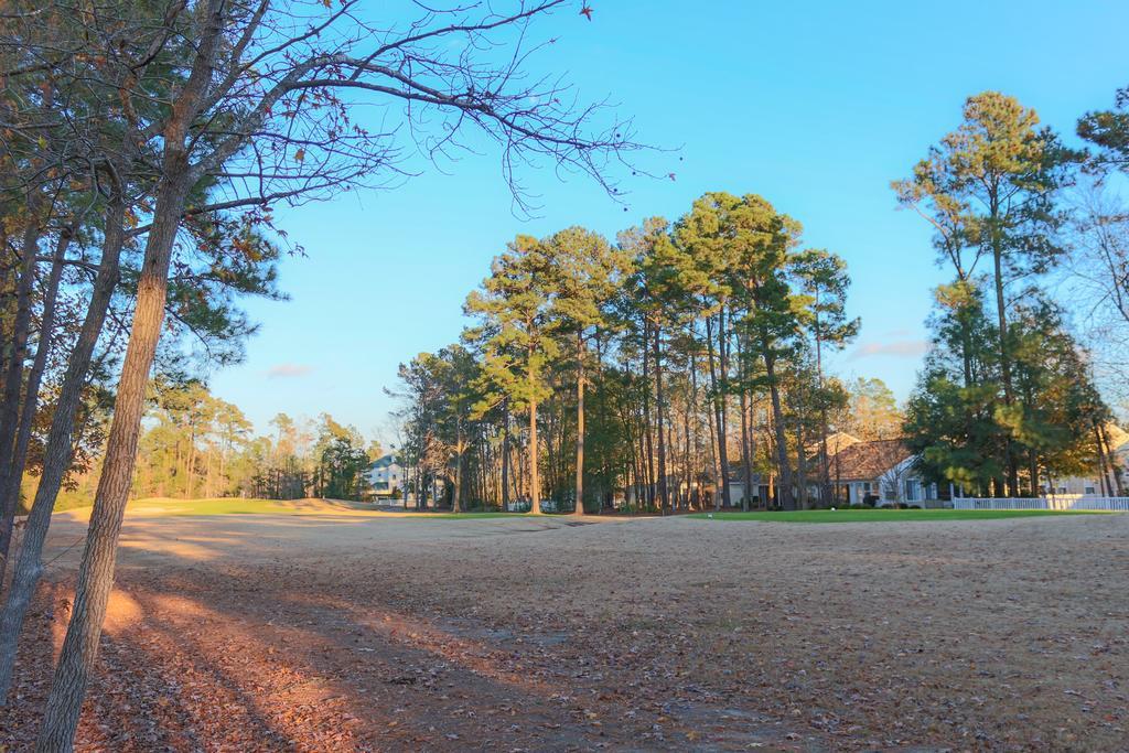 River Oaks Golf Resort Myrtle Beach Luaran gambar