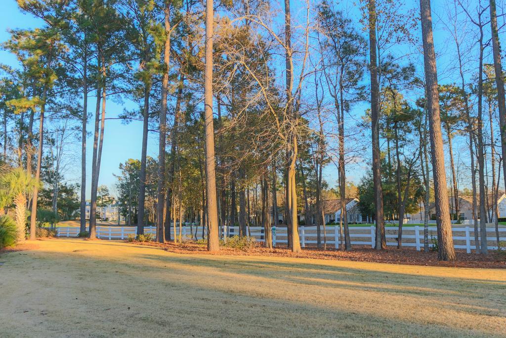 River Oaks Golf Resort Myrtle Beach Luaran gambar