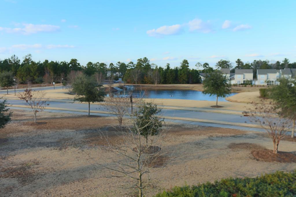 River Oaks Golf Resort Myrtle Beach Luaran gambar